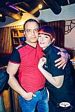 Party 04.02.2017